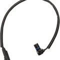 Drag Specialties Crank Position Sensor #2862823