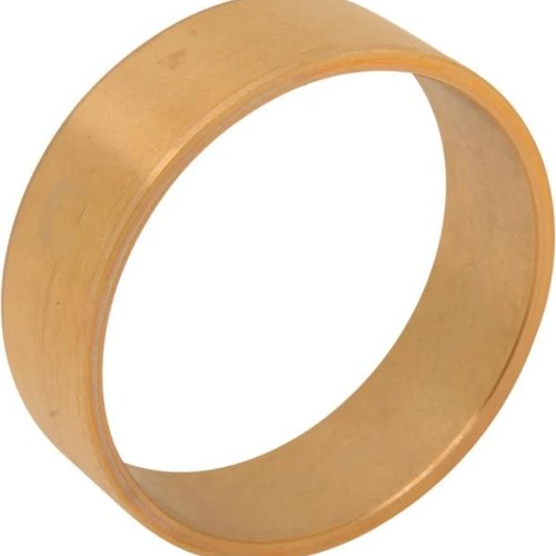 Eastern Inner Starter Shaft Bushing #A-33445-89 Harley Davidson