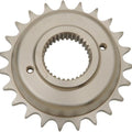 Chris Products 1.060" Offset Front Sprocket 530 23T 288-23 Harley Davidson/Buell