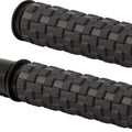 Arlen Ness Airtrax Grips Chrome Harley Davidson Road Glide/Street Glide 2024