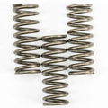 Ebc Csk Clutch Springs #CSK239 KTM 390 Duke/RC 390