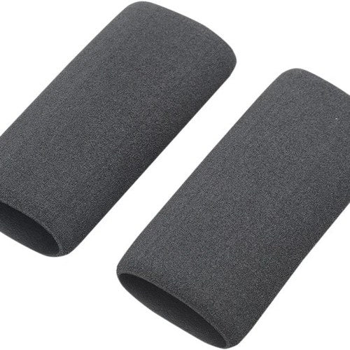 Grab On Grips Grip Cover 1.45-1.65" OD 4.25" L