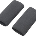 Grab On Grips Grip Cover 1.45-1.65" OD 4.25" L