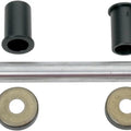 Moose Swingarm Bushing and Seal Kit #141262 for Yamaha