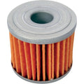 Twin Air Oil Filter #140003 for Honda Crf 450/CRF 250/CRF 150
