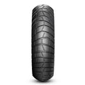 Metzeler Karoo Street Dual Sport/Off Road Tire 150/70R17 69V Rear Radial