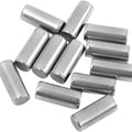 Eastern Right Side Crankcase Roller Bearings 12-Pack A-9261-12 Harley Davidson