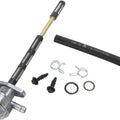 Fuel Star Fuel Petcock Valve Kit #FS101-0172 KTM 300 MXC/250 XCF-W