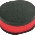 Uni Air Filter fits Kawasaki KX60 1985-1988,1990-2003
