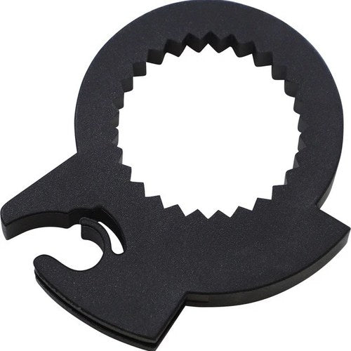 Torc1 Throttle Cam for Torc1 Defy Grips Only #5003-0200 for Kawasaki