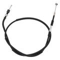 All Balls Clutch Cable #45-2016 fits Honda CRF250R 4-Stroke 2008-2009