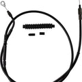 Barnett Stealth Clutch Cable Stealth #131-30-10066 Harley Davidson