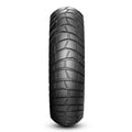 Metzeler Karoo Street Dual Sport/Off Road Tire 150/70R18 70V Rear Radial TL