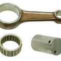 Namura Connecting Rod #RX-40017 for Yamaha/Gas WR250F/YZ250F/EC 250/EC 450