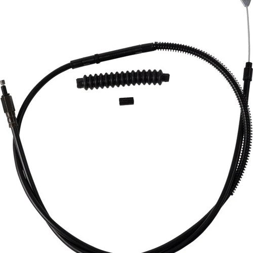 Barnett Stealth Clutch Cable Stealth #131-30-10063 Harley Davidson