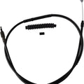 Barnett Stealth Clutch Cable Stealth #131-30-10063 Harley Davidson