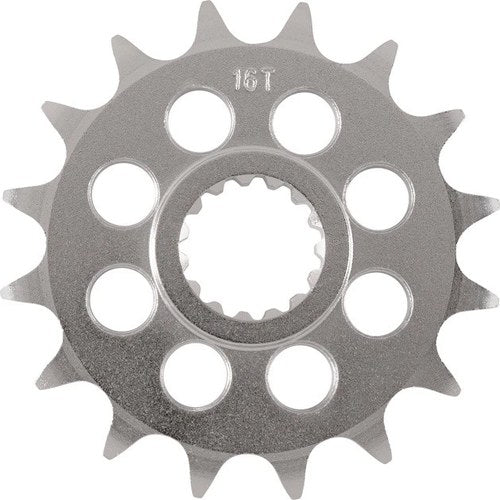 Moose 520 Front Sprocket 16T #26-5123-16CRMO KTM 660 Smc 2005-2006