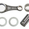 Namura Connecting Rod #RX-10012 for Honda CRF450R/CRF450RX 2017-2023