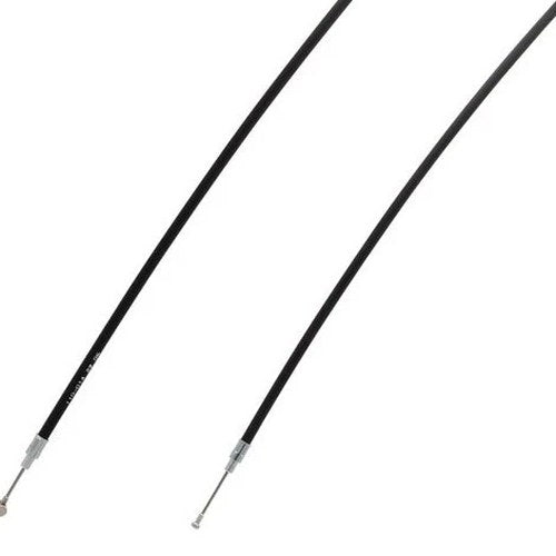 Psychic Clutch Cable #110-014 KTM 500 MX/540 Dxc