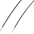 Psychic Clutch Cable #110-014 KTM 500 MX/540 Dxc