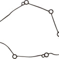 Moose Ignition Cover Gasket Kit #293074 KTM/Husqvarna 125 SX/TC 125/150 XC-W