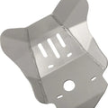 Moose Skid Plate #287077 for Honda XR150L 2023-2024