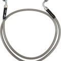 Moose Braided Hydraulic Clutch Line Beta 350 RR/400 RR/450 RR/390 RR/480 RR