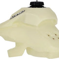 Acerbis 3.1 Gallon Fuel Tank Natural #2986370147 for Honda Crf 250/CRF 450