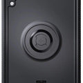 SP Connect Mag-Align Tablet Case Xtreme for Apple iPad 6/iPad 7 Mini Black