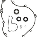 Moose Water Pump Rebuild Kit KTM/Gas 350 EXC-F/EX 350F/MC 350F/350 XW-F