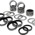 Moose Rear Shock Linkage Service Kit #287931 KTM/Husqvarna/Gas