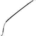 Moose Brake Line Rear Silver #287944 Beta