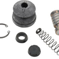 Parts Unlimited Brake Master Cylinder Rebuild Kit Rear Honda Goldwing 1983