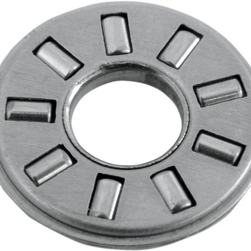 Eastern Bearing for Clutch Pushrod Bearing Kit #A37312-75 Harley Davidson