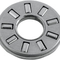 Eastern Bearing for Clutch Pushrod Bearing Kit #A37312-75 Harley Davidson