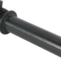 G2 Domino Throttle Tube 2-Stroke