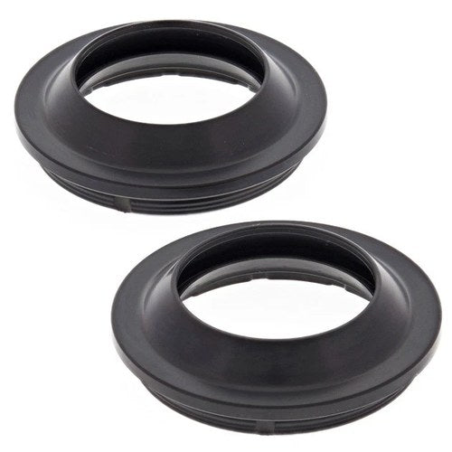 All Balls Fork Dust Seal Only Kit #57-113 for Kawasaki/Honda/Suzuki