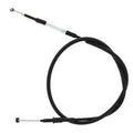All Balls Clutch Cable #45-2084 fits Kawasaki KX250F 4-Stroke 2011-2012