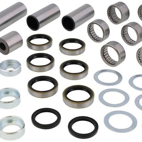 All Balls Linkage Bearing Kit #27-1216 Husqvarna/KTM/Gas