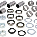 All Balls Linkage Bearing Kit #27-1216 Husqvarna/KTM/Gas