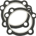 S&S Head Gaskets 3.625" Bore .045" Thick #930-0091 Harley Davidson