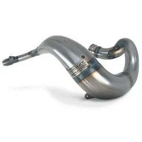 Pro Circuit Works Pipe for Suzuki RM250 2004-2008