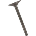 Vesrah Exhaust Valve #GG-2011-EX for Yamaha