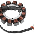 Twin Power Premium Stator 40A #27-7052 Harley Davidson