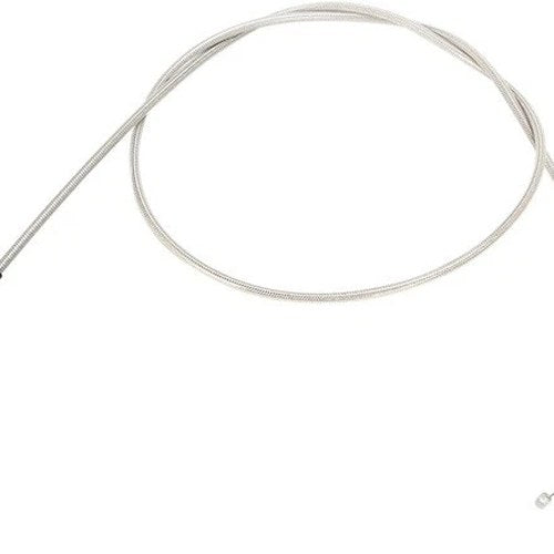 Motion Pro Armor Coat Push Throttle Cable +8" Kawasaki Vulcan 1600/Nomad 1600