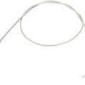 Motion Pro Armor Coat Push Throttle Cable +8" Kawasaki Vulcan 1600/Nomad 1600