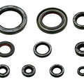 Namura Engine Oil Seal Kit #NX-09272 for Honda CRF150R 2007-2009/2013-2024