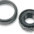 Timken Wheel Bearing with Race Assembly #SET 2 Harley Davidson