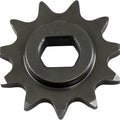 Renthal 415 Standard Front Sprocket 11T KTM/Husqvarna 50 SX Mini/50 SX/50 Sxs