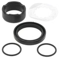 QuadBoss Countershaft Seal Kit 25-4019 for Yamaha YFZ450 ATV 2004-2009/2012-2013